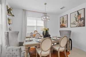 6601 Pointe Of Woods Drive, West Palm Beach, FL 33415 Sold 01/16/24