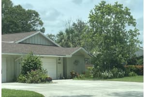 12706 SE Pinehurst Court, Hobe Sound, FL 33455 Sold 10/16/23