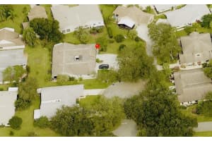 12706 SE Pinehurst Court, Hobe Sound, FL 33455 Sold 10/16/23