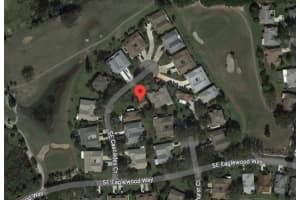 12706 SE Pinehurst Court, Hobe Sound, FL 33455 Sold 10/16/23