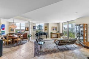 403 S Sapodilla Avenue 604, West Palm Beach, FL 33401 Sold 11/01/23