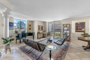 403 S Sapodilla Avenue 604, West Palm Beach, FL 33401 Sold 11/01/23
