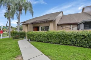2375 NW 36th Avenue, Coconut Creek, FL 33066 Sold 11/16/23