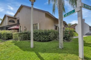 2375 NW 36th Avenue, Coconut Creek, FL 33066 Sold 11/16/23