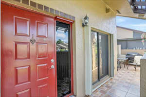 2375 NW 36th Avenue, Coconut Creek, FL 33066 Sold 11/16/23
