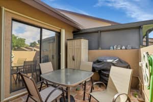 2375 NW 36th Avenue, Coconut Creek, FL 33066 Sold 11/16/23