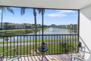 1110 Green Pine Boulevard B2, West Palm Beach, FL 33409 Sold 01/31/24