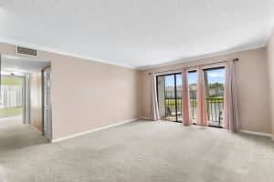 1110 Green Pine Boulevard B2, West Palm Beach, FL 33409 Sold 01/31/24