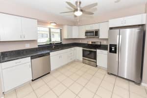 4747 Storkwood Way A, Boynton Beach, FL 33436 Sold 10/18/23