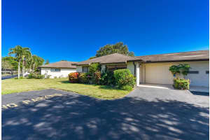 4747 Storkwood Way A, Boynton Beach, FL 33436 Sold 10/18/23