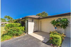 4747 Storkwood Way A, Boynton Beach, FL 33436 Sold 10/18/23