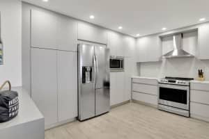 3400 S Ocean Boulevard 15k, Highland Beach, FL 33487 Sold 10/24/23