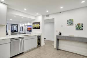 3400 S Ocean Boulevard 15k, Highland Beach, FL 33487 Sold 10/24/23