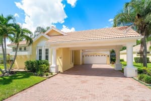 710 SW Great Exuma Cove, Port St Lucie, FL 34986 Sold 02/06/24