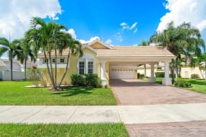 710 SW Great Exuma Cove, Port St Lucie, FL 34986 Sold 02/06/24