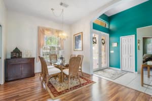 710 SW Great Exuma Cove, Port St Lucie, FL 34986 Sold 02/06/24