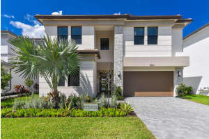 8563 Swinley Forest Way, Boca Raton, FL 33434 Sold 11/13/23
