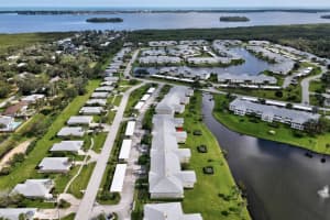 331 N Grove Isle Circle, Vero Beach, FL 32962 Sold 11/30/23