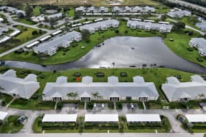 331 N Grove Isle Circle, Vero Beach, FL 32962 Sold 11/30/23