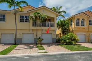 3249 Scarletta Drive, Riviera Beach, FL 33404 Sold 11/16/23