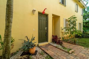 3249 Scarletta Drive, Riviera Beach, FL 33404 Sold 11/16/23