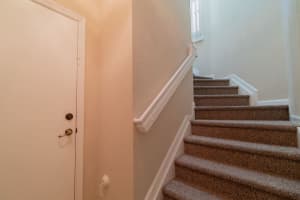 3249 Scarletta Drive, Riviera Beach, FL 33404 Sold 11/16/23