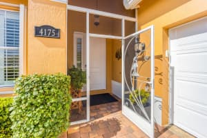 4175 NW Oakbrook Circle, Jensen Beach, FL 34957 Sold 11/13/23