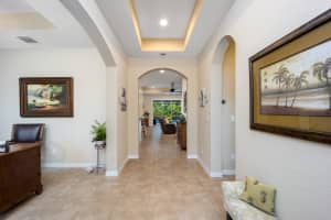 4175 NW Oakbrook Circle, Jensen Beach, FL 34957 Sold 11/13/23