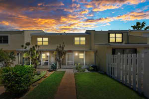 2707 N Highway A1a C, Hutchinson Island, FL 34949 Sold 10/23/23