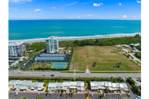 2707 N Highway A1a C, Hutchinson Island, FL 34949 Sold 10/23/23