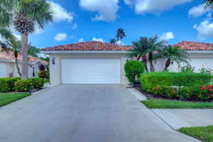 8324 SE Double Tree Drive, Hobe Sound, FL 33455 Sold 03/01/24