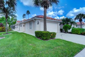 8324 SE Double Tree Drive, Hobe Sound, FL 33455 Sold 03/01/24