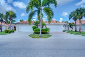 8324 SE Double Tree Drive, Hobe Sound, FL 33455 Sold 03/01/24
