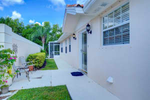 8324 SE Double Tree Drive, Hobe Sound, FL 33455 Sold 03/01/24