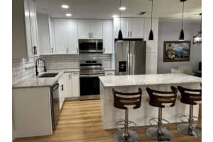 1240 Club Drive W D, Delray Beach, FL 33445 Sold 10/27/23