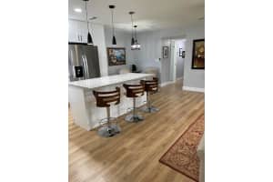 1240 Club Drive W D, Delray Beach, FL 33445 Sold 10/27/23