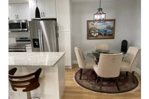 1240 Club Drive W D, Delray Beach, FL 33445 Sold 10/27/23