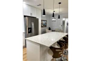 1240 Club Drive W D, Delray Beach, FL 33445 Sold 10/27/23