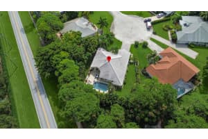 8289 SE Ketch Court, Hobe Sound, FL 33455 Sold 11/17/23