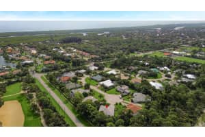 8289 SE Ketch Court, Hobe Sound, FL 33455 Sold 11/17/23