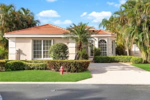 10863 Royal Devon Way, Lake Worth, FL 33449 Sold 11/28/23