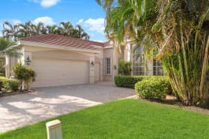 10863 Royal Devon Way, Lake Worth, FL 33449 Sold 11/28/23