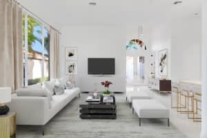 10863 Royal Devon Way, Lake Worth, FL 33449 Sold 11/28/23