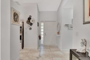 2345 NW 14th Street, Delray Beach, FL 33445 Sold 04/10/24