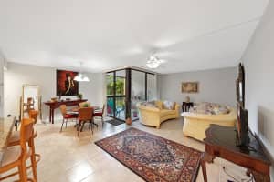 500 Egret Circle 8208, Delray Beach, FL 33444 Sold 05/29/24