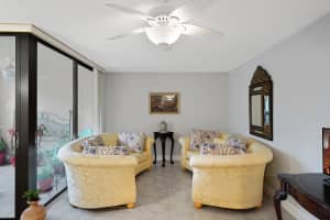 500 Egret Circle 8208, Delray Beach, FL 33444 Sold 05/29/24