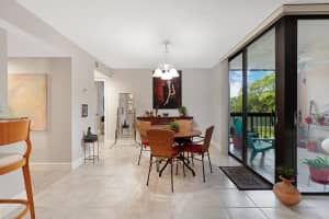 500 Egret Circle 8208, Delray Beach, FL 33444 Sold 05/29/24