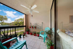 500 Egret Circle 8208, Delray Beach, FL 33444 Sold 05/29/24
