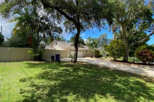 1297 40th Court SW, Vero Beach, FL 32968 Sold 02/26/24