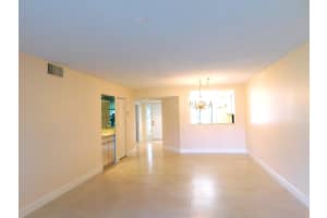 15319 Strathearn Drive 11002, Delray Beach, FL 33446 Sold 04/19/24
